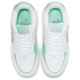 Nike AF1 Shadow